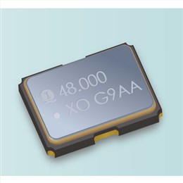 Interquip晶振,165-B石英晶振,高品質(zhì)振蕩器,進(jìn)口有源晶體