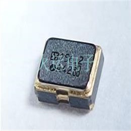 LV-PECL差分晶振,日本NDK晶振,NP2016SA,低抖動晶振,2016貼片晶振