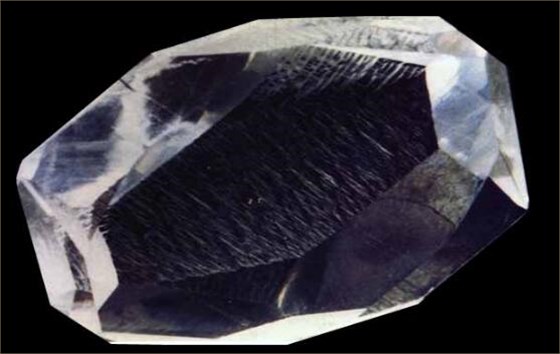 QQ截圖20180206145250