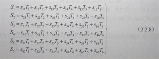 QQ截圖20180207135323 QQ截圖20180207135323