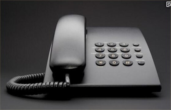 QQ截圖20180302111311 QQ截圖20180302111311