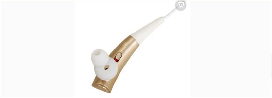 QQ截圖20130407102331 QQ截圖20130407102331