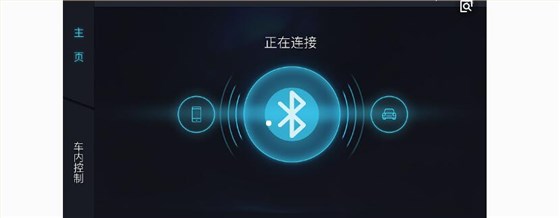 QQ截圖20130407102529 QQ截圖20130407102529