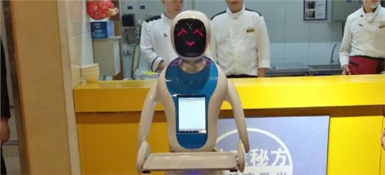 QQ截圖20130417101522 QQ截圖20130417101522