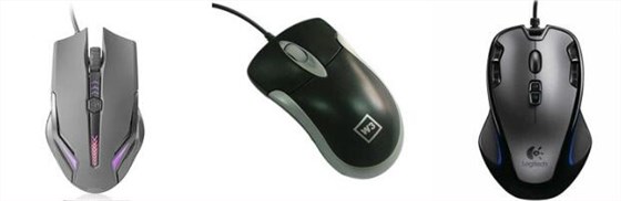 QQ截圖20130510103236 QQ截圖20130510103236