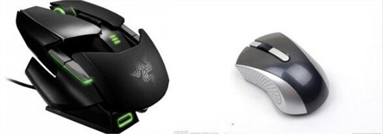 QQ截圖20130510103732 QQ截圖20130510103732