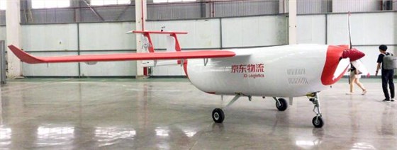 QQ截圖20130623104633 QQ截圖20130623104633