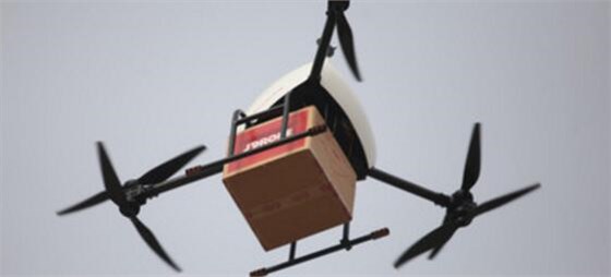 QQ截圖20130623104719 QQ截圖20130623104719