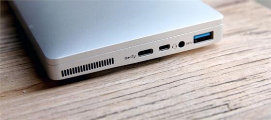 熱到燙手的智能手機沒有炸裂有溫補晶振的功勞在呢 熱到燙手的智能手機沒有炸裂有溫補晶振的功勞在呢