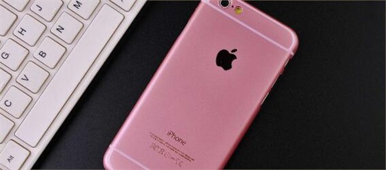 熱到燙手的智能手機沒有炸裂有溫補晶振的功勞在呢 熱到燙手的智能手機沒有炸裂有溫補晶振的功勞在呢