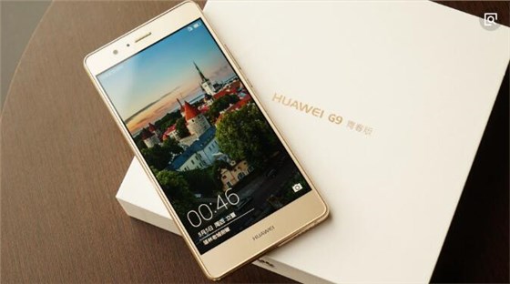 熱到燙手的智能手機沒有炸裂有溫補晶振的功勞在呢 熱到燙手的智能手機沒有炸裂有溫補晶振的功勞在呢