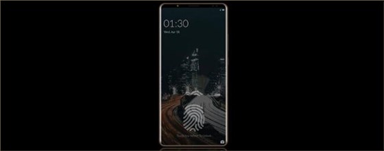 熱到燙手的智能手機沒有炸裂有溫補晶振的功勞在呢 熱到燙手的智能手機沒有炸裂有溫補晶振的功勞在呢