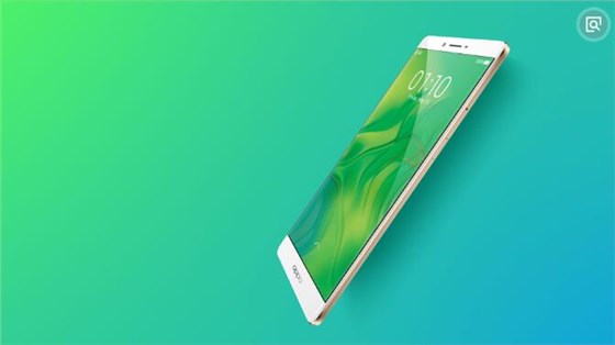 智能手機運行慢真不是晶振的錯不信你看手機廠家怎么說 智能手機運行慢真不是晶振的錯不信你看手機廠家怎么說