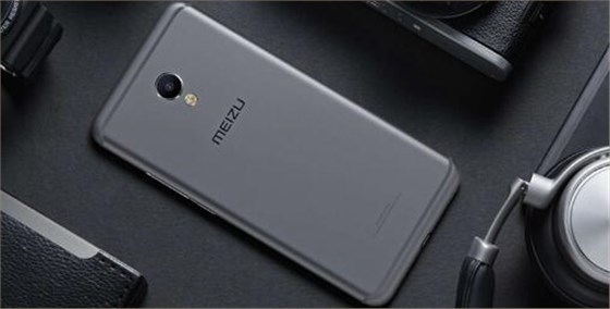 智能手機運行慢真不是晶振的錯不信你看手機廠家怎么說 智能手機運行慢真不是晶振的錯不信你看手機廠家怎么說