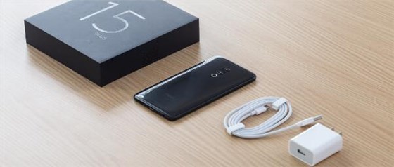 智能手機運行慢真不是晶振的錯不信你看手機廠家怎么說 智能手機運行慢真不是晶振的錯不信你看手機廠家怎么說