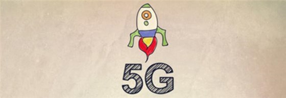 5G不單使手機品牌商爭的面紅耳赤也讓晶振廠家看到了新動力