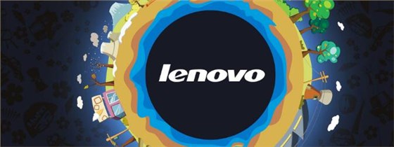 5G不單使手機品牌商爭的面紅耳赤也讓晶振廠家看到了新動力