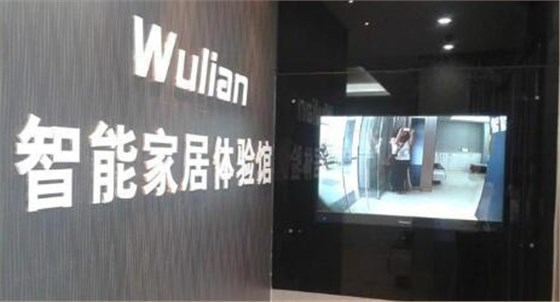 未來智能家居是找個老大好還是自己當老大好呢 未來智能家居是找個老大好還是自己當老大好呢