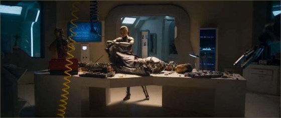 未來智能家居是找個老大好還是自己當老大好呢 未來智能家居是找個老大好還是自己當老大好呢