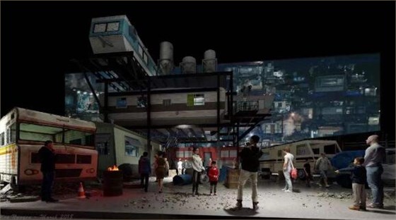 未來智能家居是找個老大好還是自己當老大好呢 未來智能家居是找個老大好還是自己當老大好呢