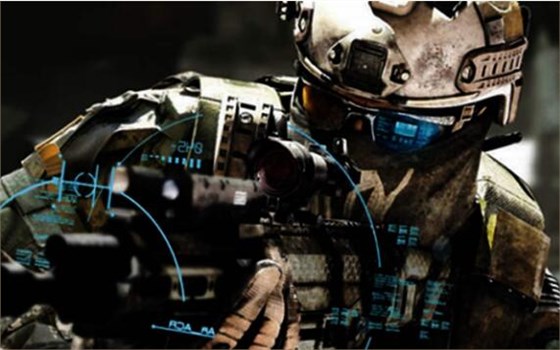 未來智能家居是找個老大好還是自己當老大好呢 未來智能家居是找個老大好還是自己當老大好呢