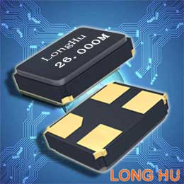 火運電子生產優勢