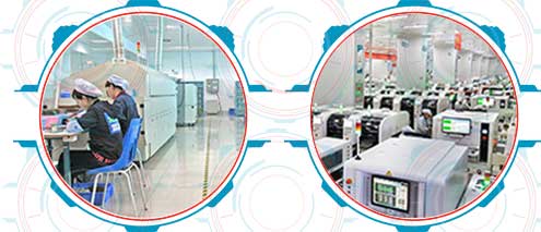 火運(yùn)電子 火運(yùn)電子