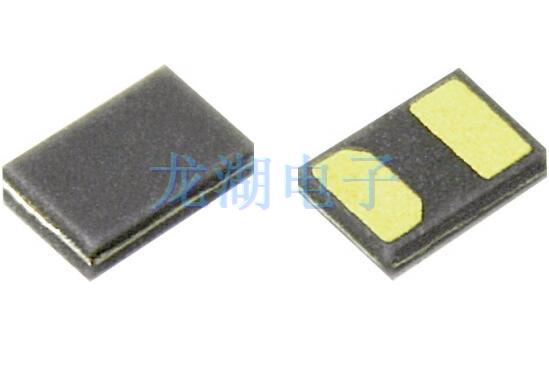 Statek晶振這三款BLE和MICS應(yīng)用的醫(yī)用級(jí)石英晶體推薦