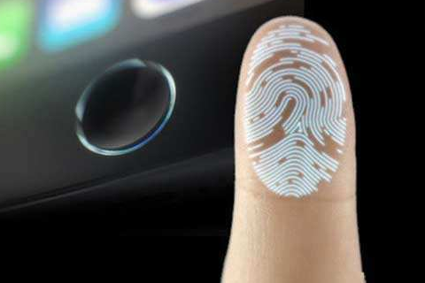 指紋生物識別寄存柜怎么能少了智能石英晶振的幫忙呢