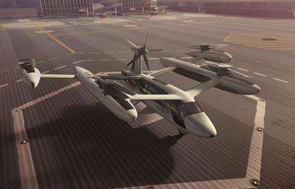 網約飛的安全控制裝備溫補晶振來擔保比滴滴靠譜