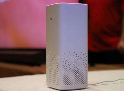 能治好你家音響感冒的低抖動超低相位的OCXO晶振