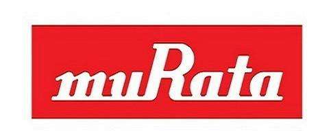 村田晶振為發展石英晶振新用途開建新工廠