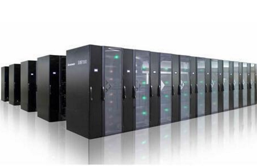 實(shí)至名歸的低功耗計(jì)算機(jī)高密度晶振呈現(xiàn)全方位設(shè)計(jì)感 實(shí)至名歸的低功耗計(jì)算機(jī)高密度晶振呈現(xiàn)全方位設(shè)計(jì)感