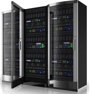 差分晶振助力10G網絡走進千家萬戶