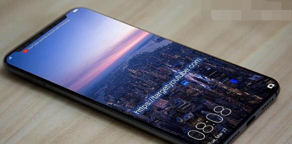 石英晶振精準識別成為聞診重要部件之一