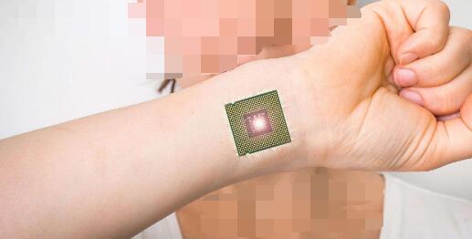 艾博康晶振企業在RF,連接,電源,定時領域面臨新的挑戰