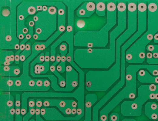 pcb pcb