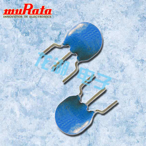 可代替高樓危險作業的擦窗機支持石英晶振操控使用