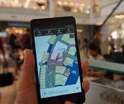 室內(nèi)沒(méi)有GPS信號(hào)？你需要的是32.768K晶振