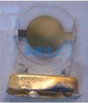 石英晶體諧振器的縮小是否會(huì)有影響