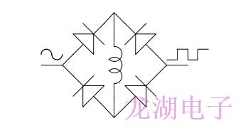 亞皮秒相位高穩定性振蕩器