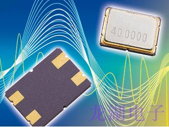 工程師PCB布局設計選擇石英晶振要點有哪些