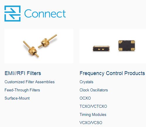 關于處理石英晶體和晶體振蕩器的一點建議