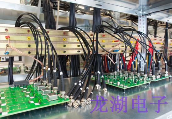 歐洲晶體振蕩器市場2018年已達到3.612億美元