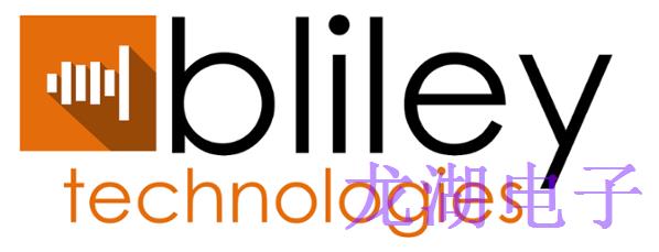 19年Bliley成為AccuBeat的獨家合作伙伴