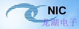 NIC晶振在多個市場領域立下汗馬功績