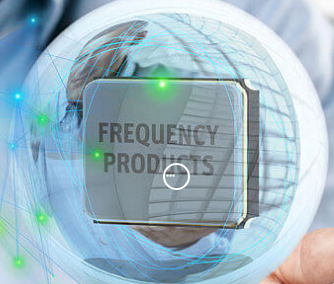 無線行業要求的超薄和高精度的JAUCH晶振