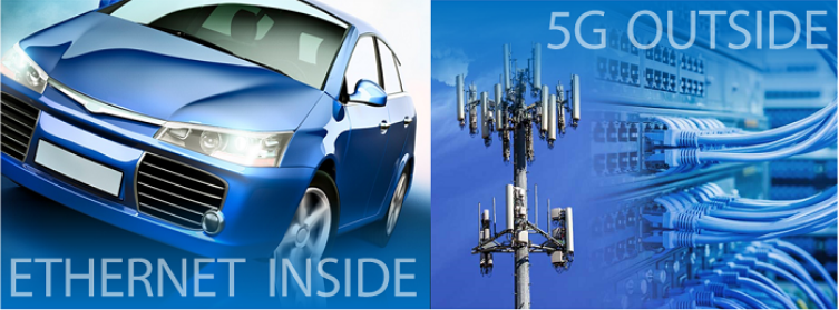 自動(dòng)車輛定時(shí)意味著MEMS晶振