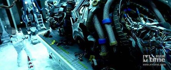 今后醫療所需的晶振器件