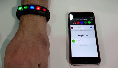 小型高精度化晶振支持移動通信系統(tǒng)進一步增強